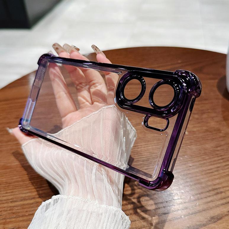 CUCI GUDANG case OPPO A3X A17 A15 A16 A31 A38 A53 A54 A57 A58 A5 A60 A74 A76 A78 A7 A9 A92 F11 F7 A3