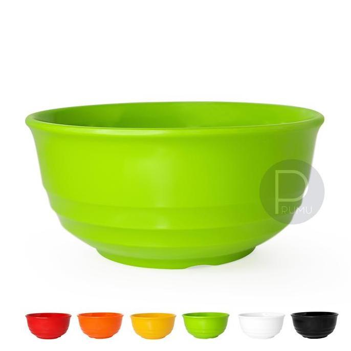 Murah Mangkok Melamin 4 Inch, Mangkok Kecil,Mangkok Sop,Mangkok Nasi, Mk1320