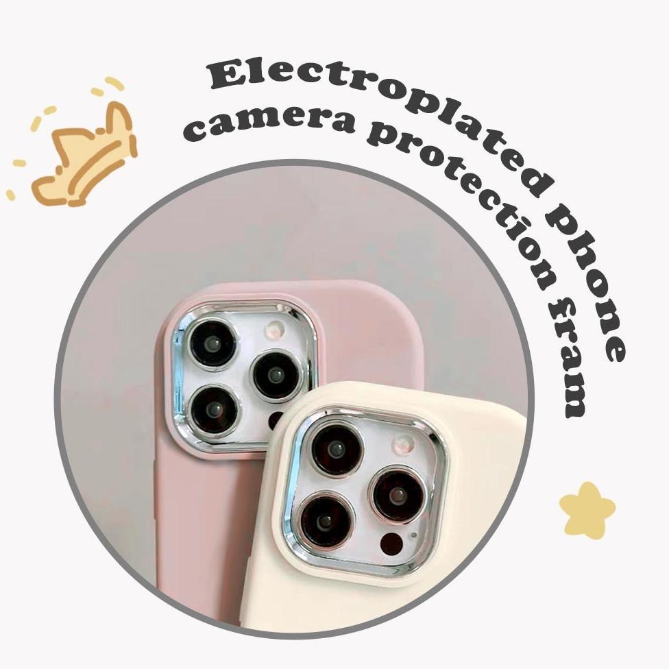 TERBARU Untuk OPPO A17 A17S A96 A76 A16 A16S A54S A15 A15S Soft Original Liquid Silicone Casing Luxu