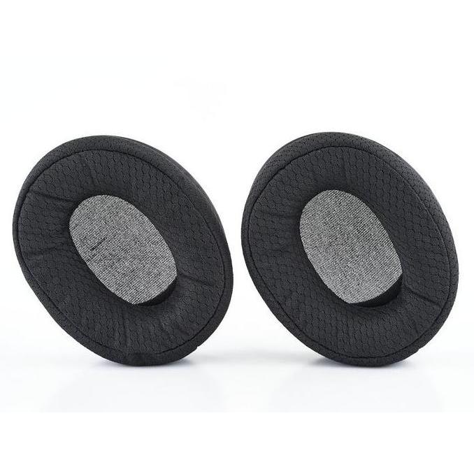 Odio- Dbe Dj200 High Quality Dj Bass Headphone With Microphone