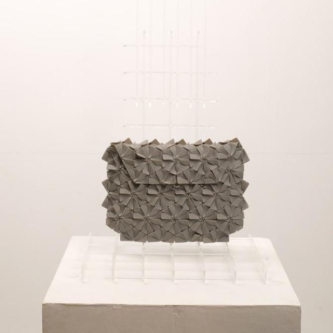 Byo Bags - Warrior Clutch in Various Color (without strap)