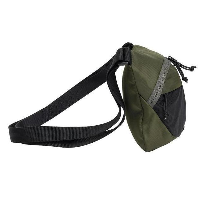 Cod,Bisa- Eiger Paradise 1.0 Shoulder Bag