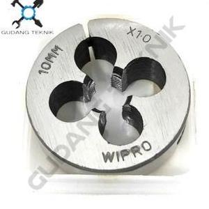 HAWAYMAX SNAI Mata Snai Senai Snei BULAT M3x0.5 M4x0.7 M5x0.8 M6x1.0 M7x1.0 M8x1.0 M8x1.25 M9x1.25 M