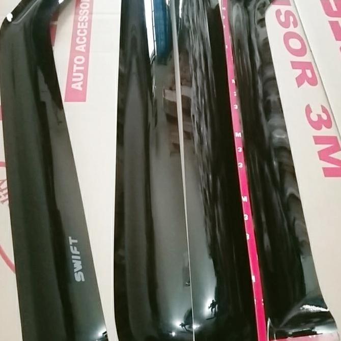 Promo TALANG AIR SWIFT LAMA 2007/2008/2009/2010/2011 Diskon