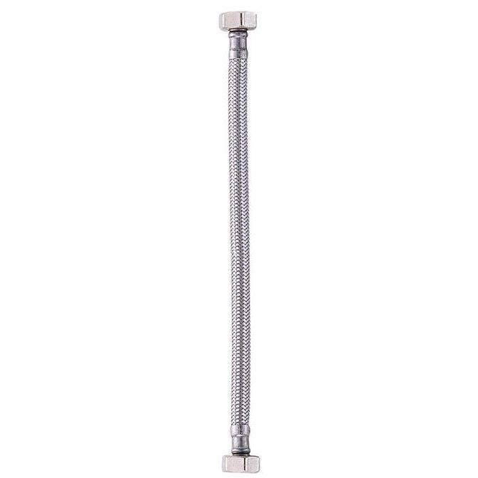 Flexible Toto T080005 80 cm / Flexible Hose Toto T080005 80 cm