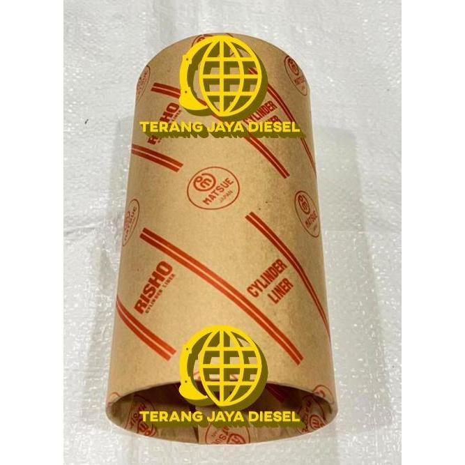 Liner Cat 320C 320 S6Kt Polos Matsue Jp