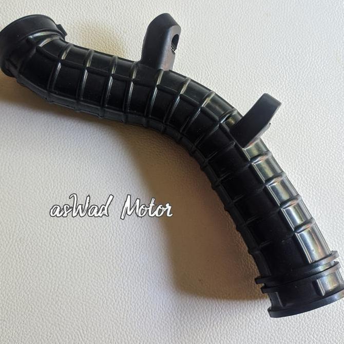 1Pcs Karet Filter Udara Nmax Turbo Bls Selang Yamaha Box Oring Nmax New Hawa Karbu Pipa Udara