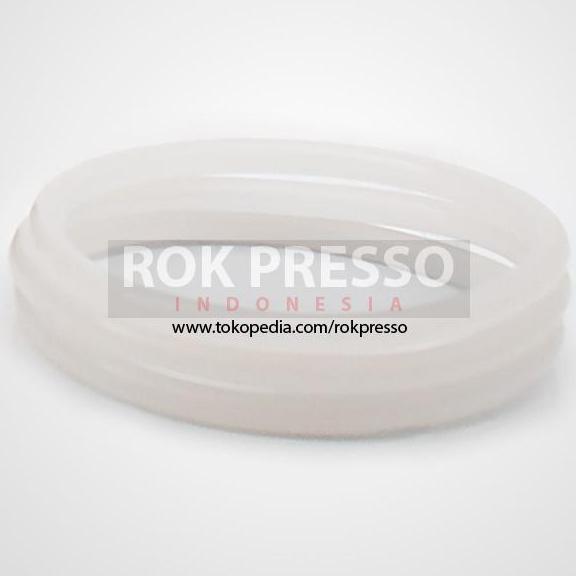 Cook- O-Ring Untuk Rok Presso 100% Original (1 Set Isi 2 Pcs)