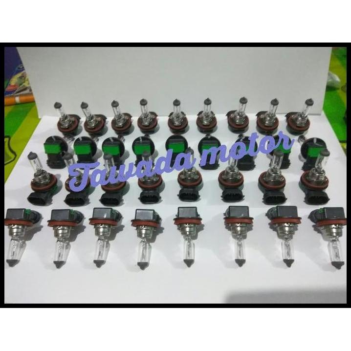 HOT DEAL BOHLAM H11 55W PHILIPS 