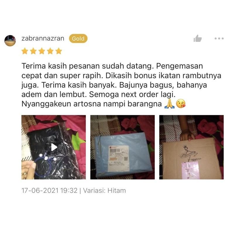Atasan Rajut Wanita (Kerah ) Baju Rajut Wanita Kaos Import Wanita Lengan Panjang / Manset Baju Termu