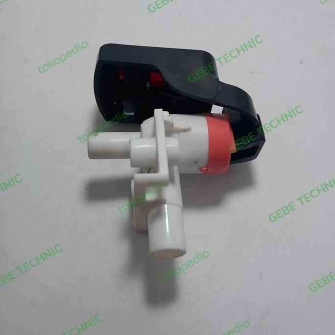 spesial pengganti kran dispenser modena DD34 DD14 DD 34 DD 14