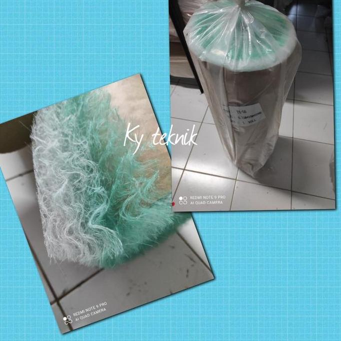 PAINT STOP FILTER/ paint stop filter / FILTER bah (silahkan chat untuk discount)