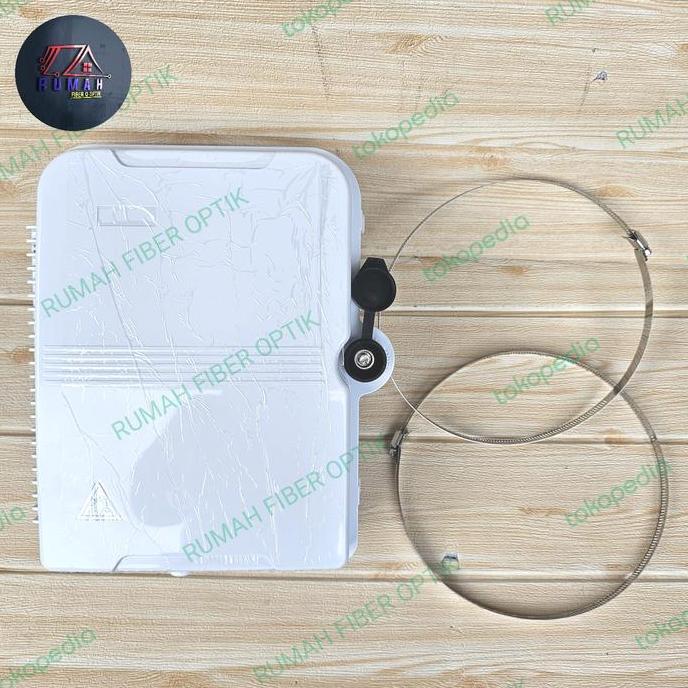 odp 24 core/odp 24core kosongan