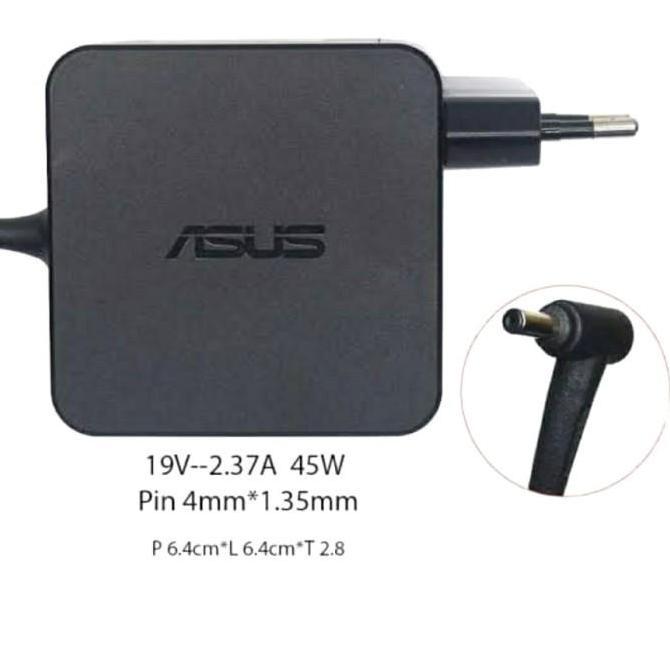 Adaptor Charger Asus M409 M409D M409DA M409DJ M409DL M409B M409BA