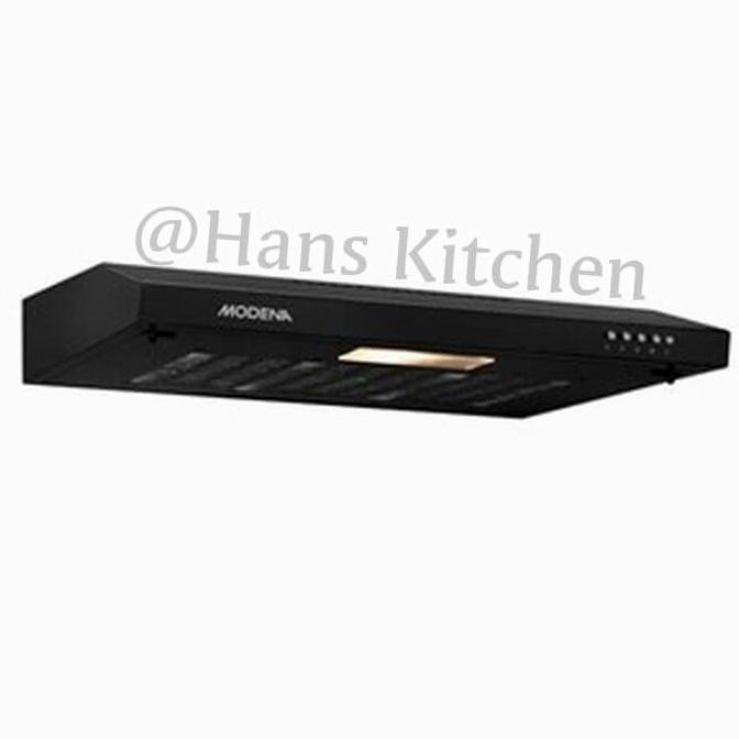 Cooker Hood Modena PX7001 -- 70cm