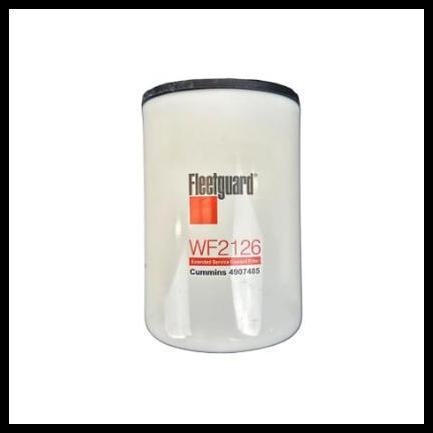 HOT DEAL FILTER WF2126 WF 2126 4907485
