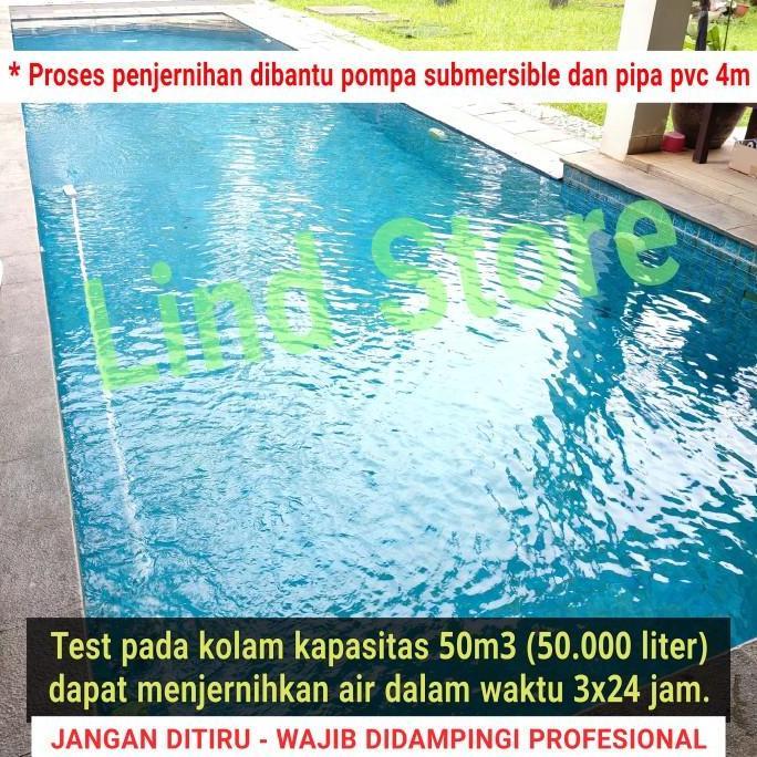 Ozone Generator 220v 2000mg Water Ozonizer Germicidal Sterilizer