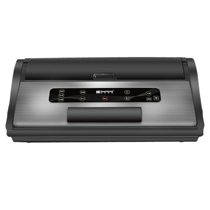 FRESH WORLD FW-3150S Vacuum Sealer Komersial Vacum