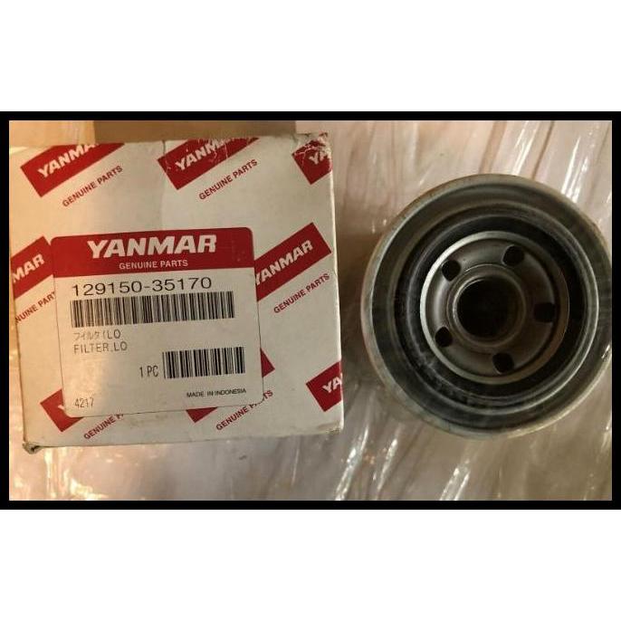 DISKON FILTER OLI 129150-35170/FILTER 12915035170/129150 35170 
