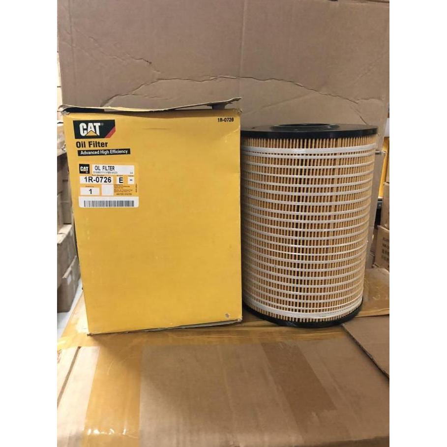 FILTER CAT 1R-0726 1R0726 1R 0726