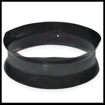 GRATIS ONGKIR FLAP GT 700/750-16/BAN PERUT/SELENDANG/MARSET/MASET TRUCK/TRUK VELG 650/700/750-16 GT 