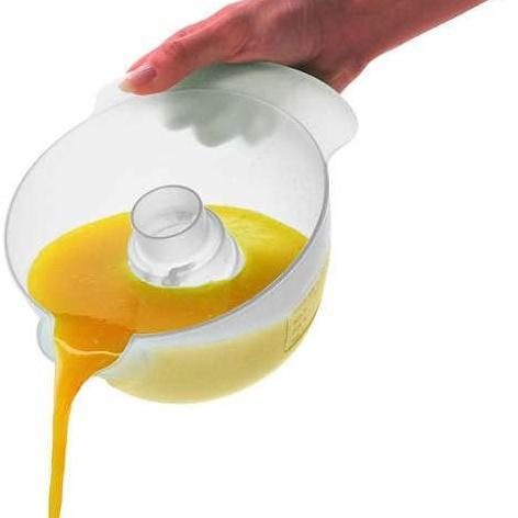 Philips HR2738 - Alat Peras Jeruk Elektrik / Citrus Press Juicer