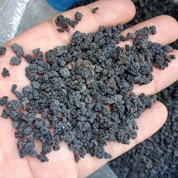 Media Tanam Pasir Malang 1 karung