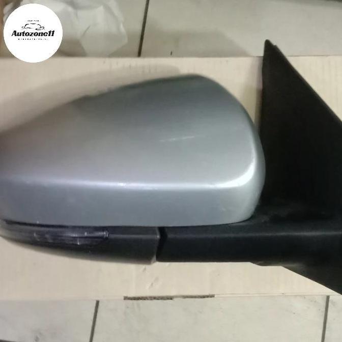 Spion All New Avanza Veloz 2020 2021 Ready Part Ori Baru