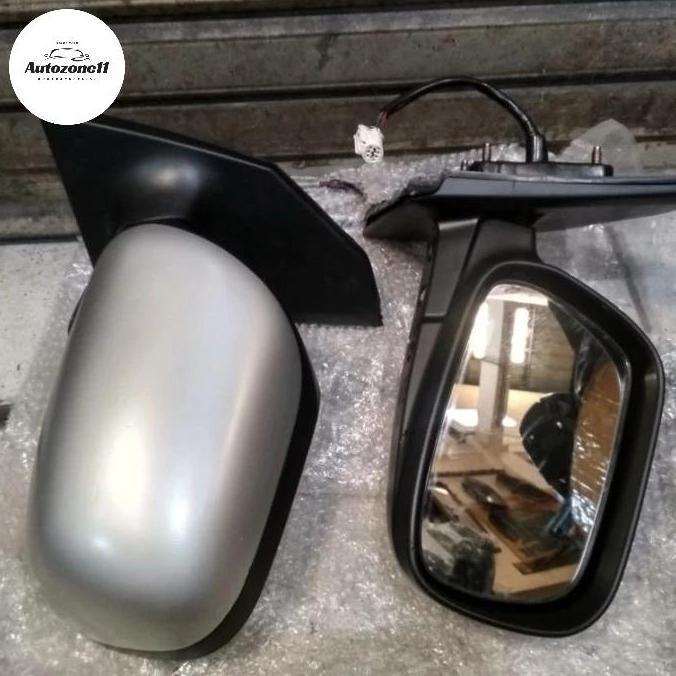 Spion Toyota Altis 2003 Baru