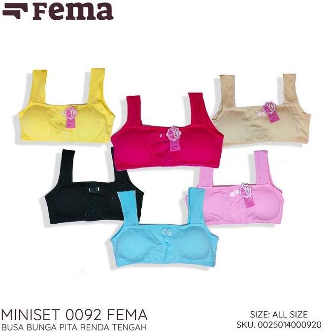 12Pcs Miniset Remaja Busa Spon Pad Miniset Step 2 Hak 2 Kait 2