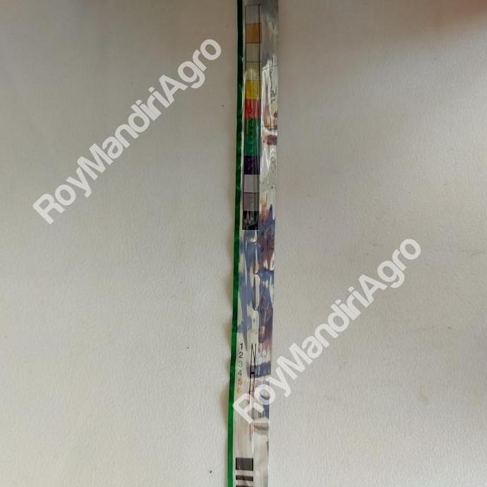 ALAT PERTANIAN TALI SAWAH