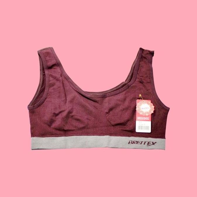 Miniset Remaja Rajut / Miniset breitex Harga grosir Fashion