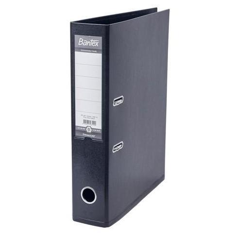 Stack- File / Map / Ordner Bantex Folio - 1465 / 1466 