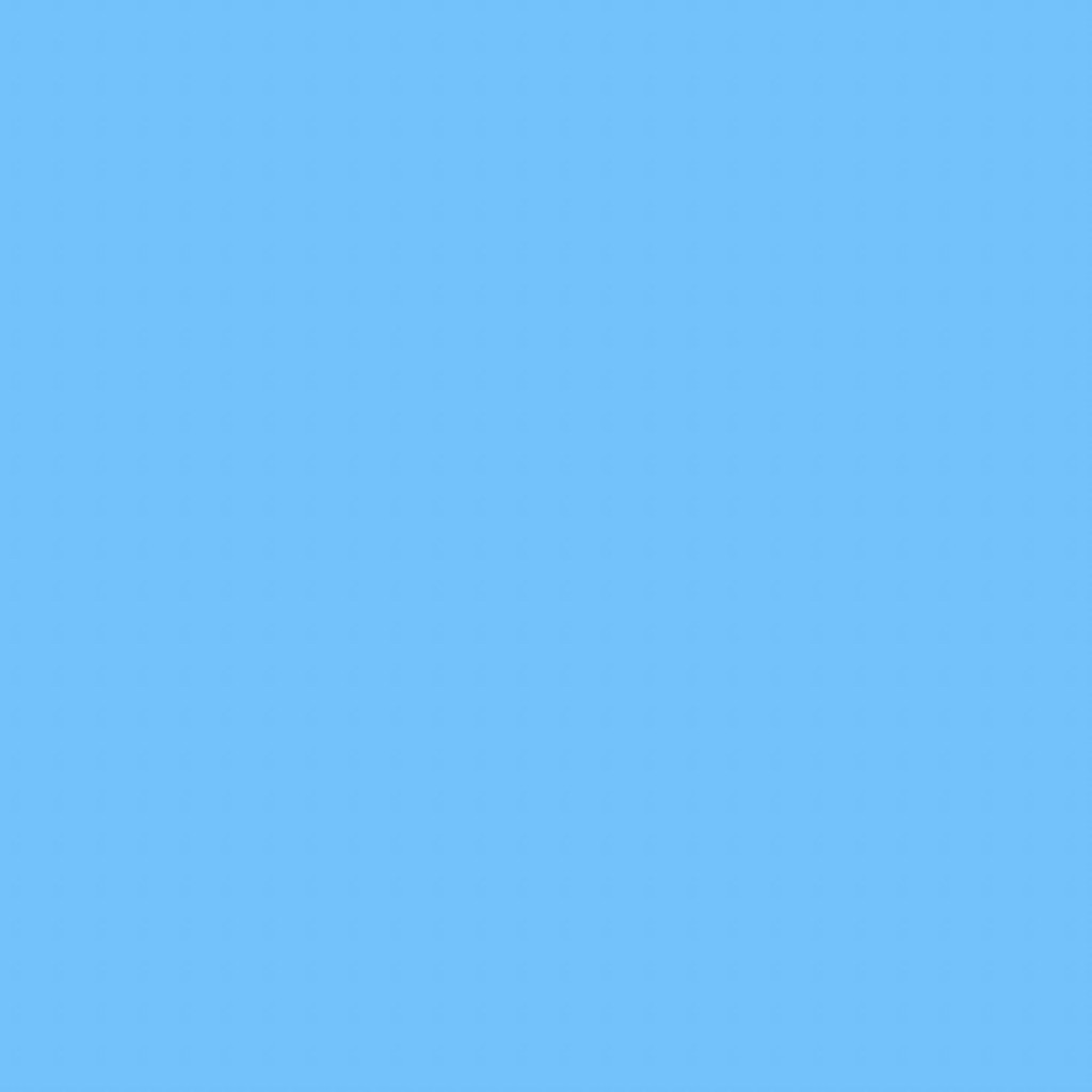 BLUEBLUE