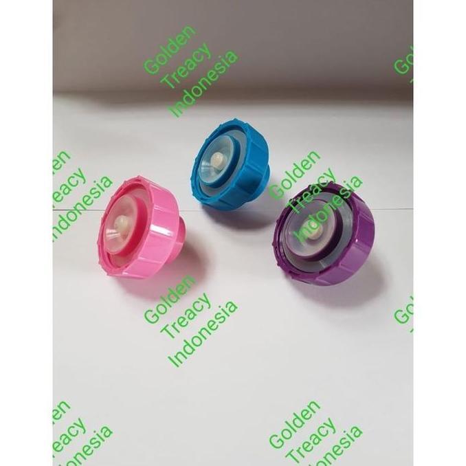 tutup tangki steamer philips tutup steamer philips gc502 philips gc 502 water tank seal steamer phil