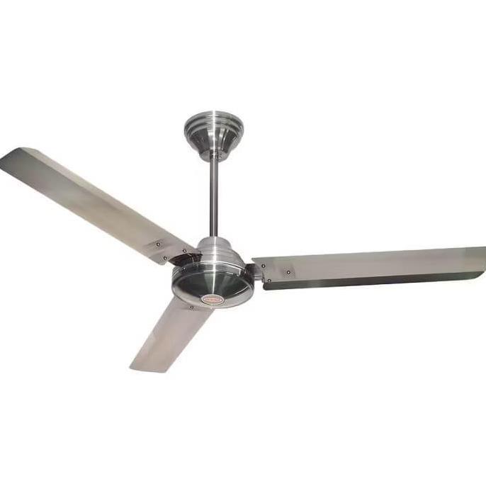Kipas Angin Maspion Mcf52110Ns Kipas Angin Gantung Ceiling Fan