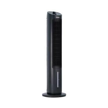 Air Cooler Sharp Pj-R34Ty / Sharp Air Cooler Pjr 34Ty