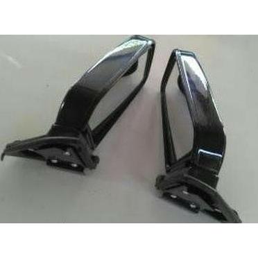 Spion Mobil Sedan Universal