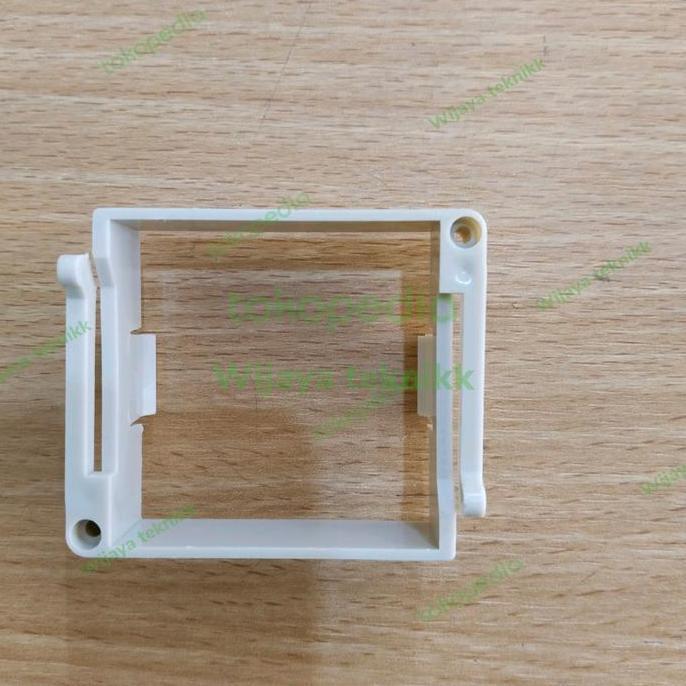 Braket Timer H3CR breket timer h3cr breket timer h3ba braket timer