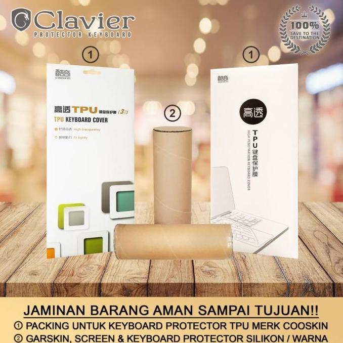 Screen Protector Anti Gores Asus TUF A15 FA506 FA506I FA506IC Glare