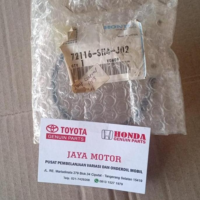 SWITCH ASSY R DOOR 72116-SH4-J02 ORIGINAL READY