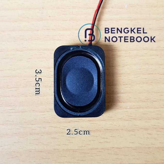 Speaker Laptop Universal