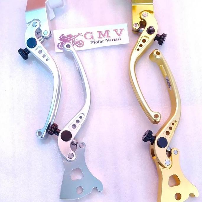 Handle Rem Nmax Handle Rem Ktc Yamaha Nmax Ktc Asli Kytaco Original