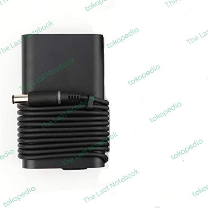 Adaptor Charger Laptop Dell Latitude E7240 E7250 E7440 E7450 Original
