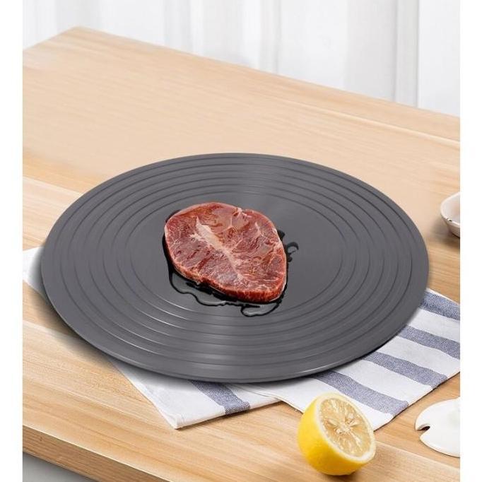 Plat Alas Panci Plat Alas Tatakan Panci Konduksi Diffuser Kompor Gas