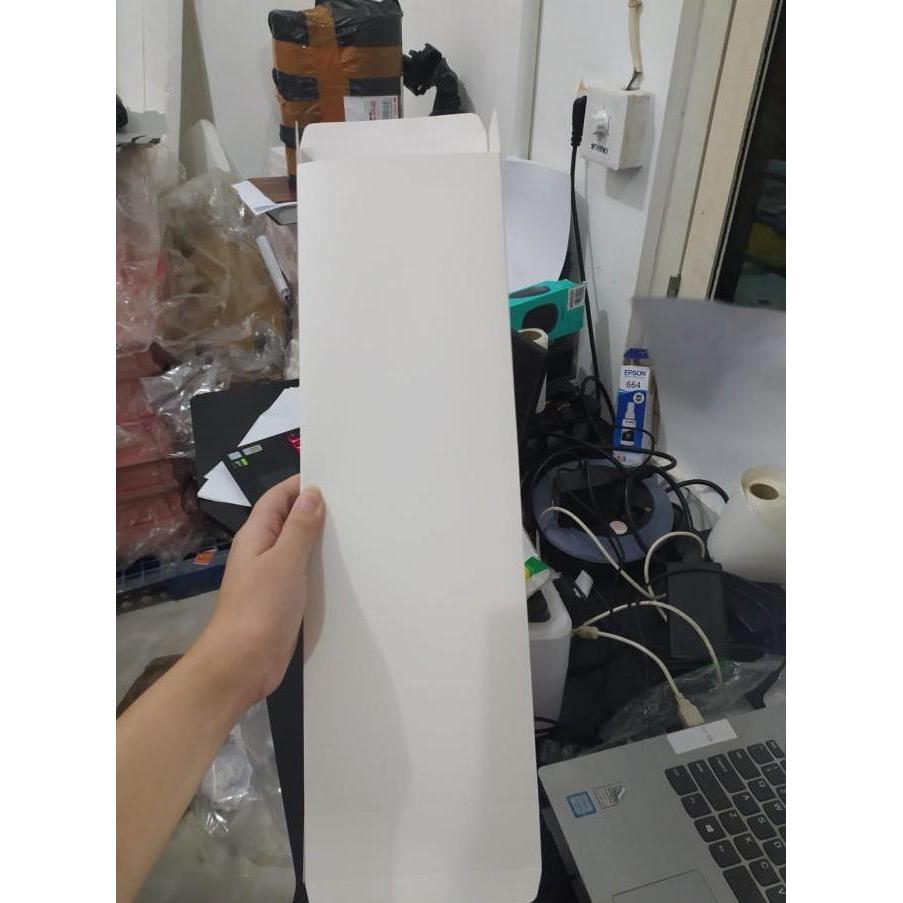 Dus Kue Ijo/Lumpang/Talam