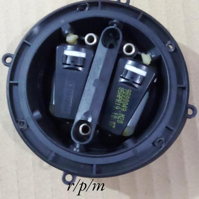 SPION ELEKTRIK PENGGERAK KACA SPION MOBIL XENIA PHANTER KIJANG APV ORI