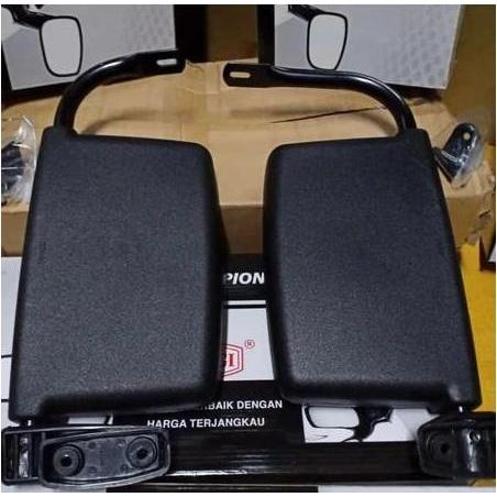 spion mobil carry ekstra harga per pcs