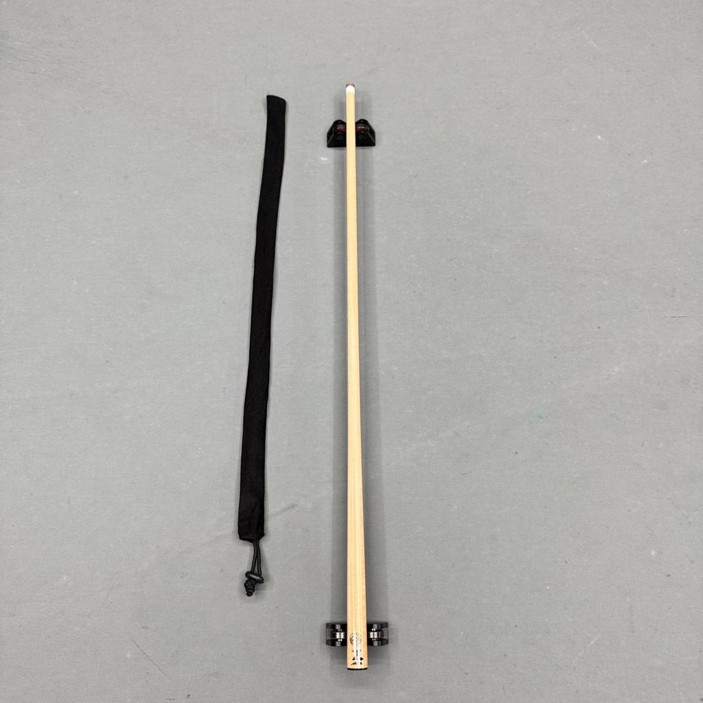 Predator Z3 Shaft joint Radial kondisi sangat istimewa sekali