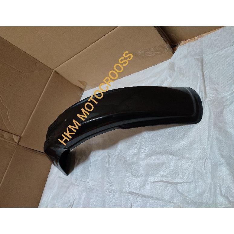 Viral !!! Spakbor Depan Ts Jadul Slebor Ts Jadul Ts 125 Sepakbor Ts Jadul Spakbor Ts 125 Rm 125 Sleb